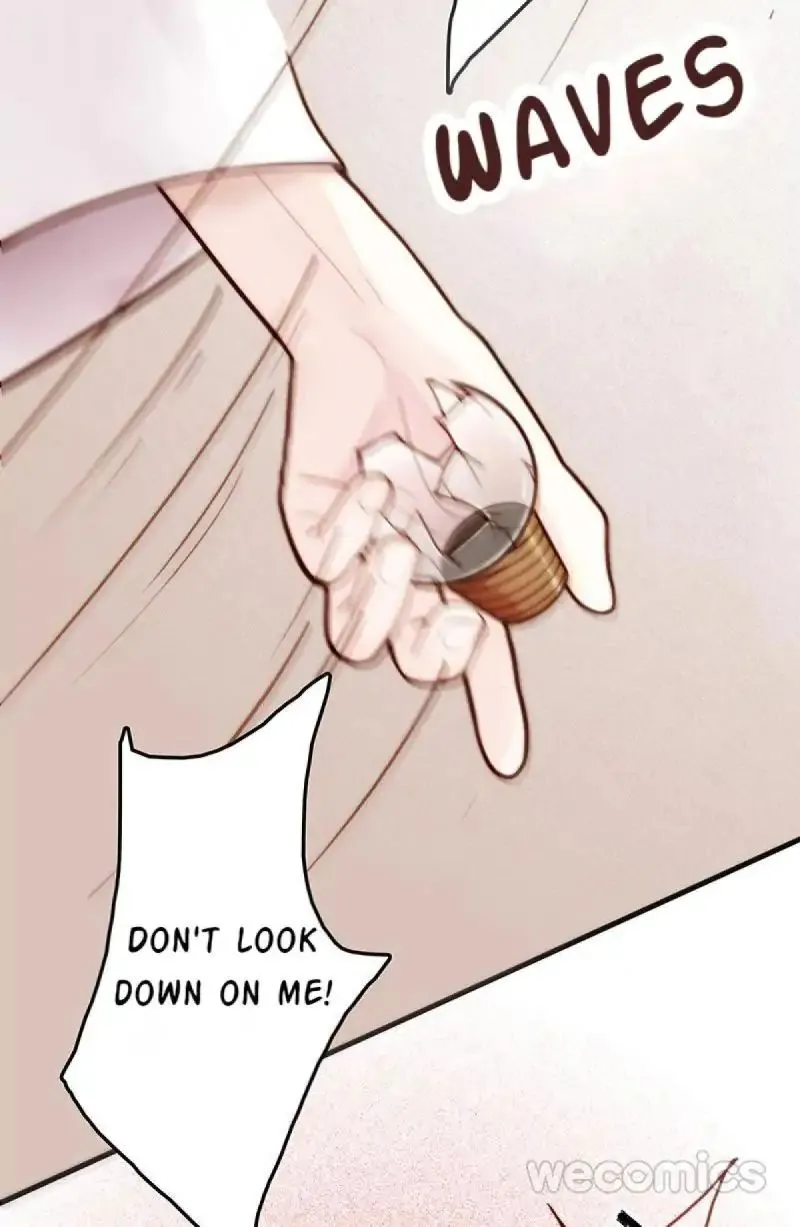 Read The Worst Infatuation chapter 11 image 49 on Lezhin