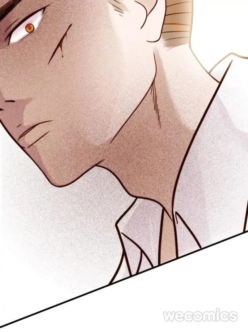 Read The Worst Infatuation chapter 11 image 52 on Lezhin