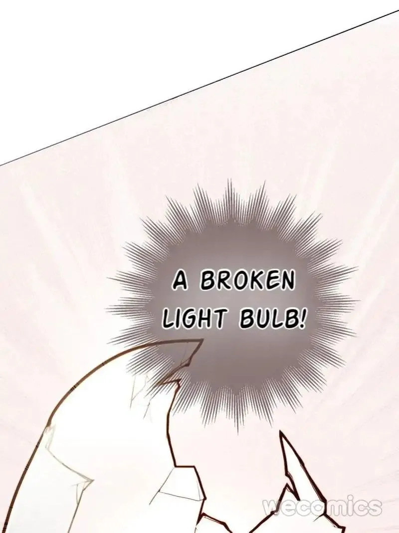 Read The Worst Infatuation chapter 11 image 53 on Lezhin