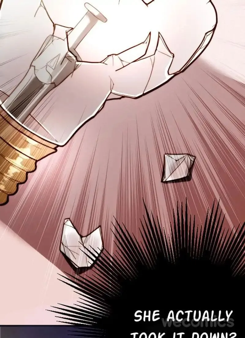 Read The Worst Infatuation chapter 11 image 54 on Lezhin