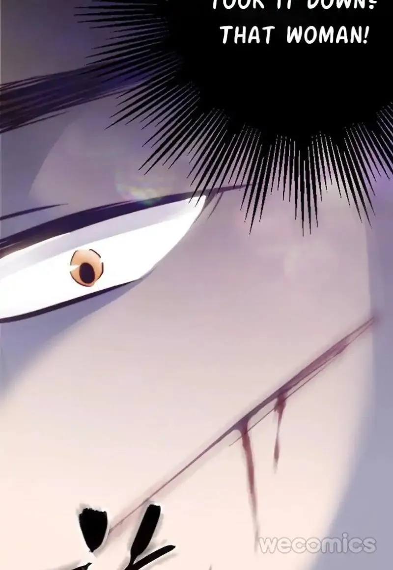 Read The Worst Infatuation chapter 11 image 55 on Lezhin