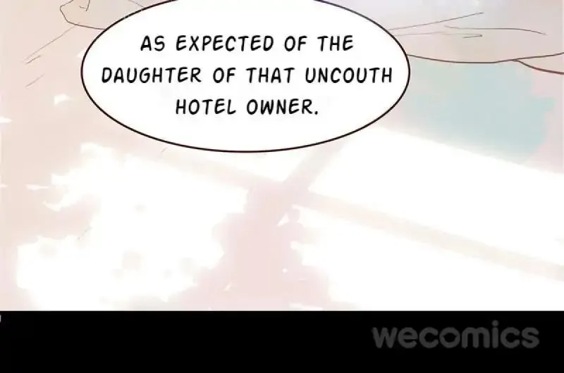 Read The Worst Infatuation chapter 11 image 6 on Lezhin