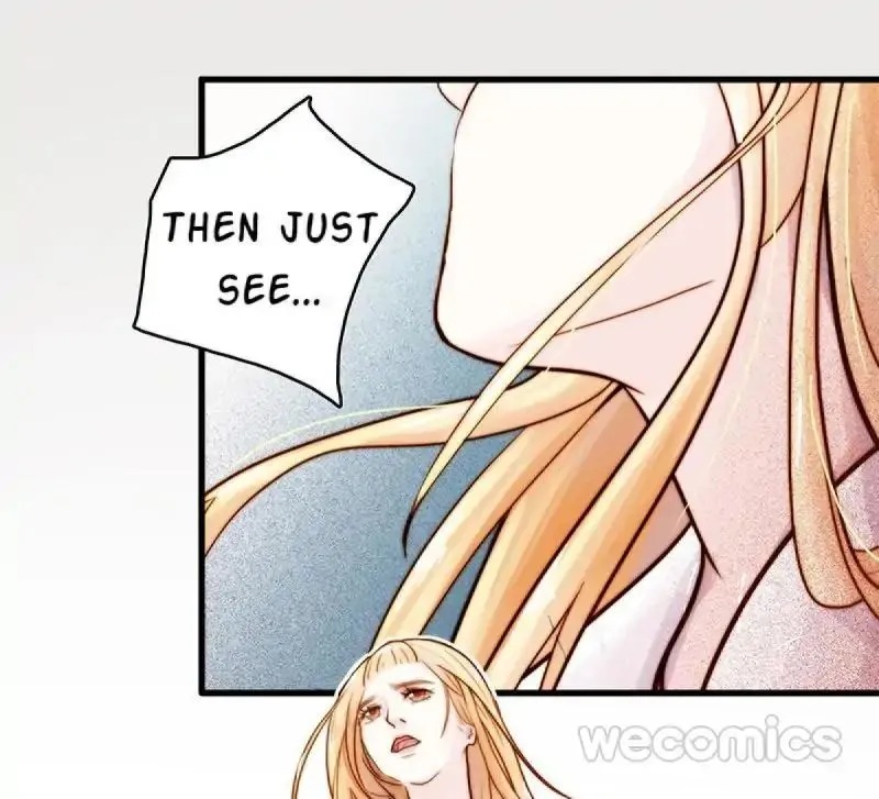 Read The Worst Infatuation chapter 11 image 60 on Lezhin