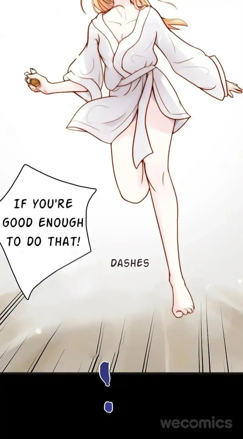 Read The Worst Infatuation chapter 11 image 61 on Lezhin
