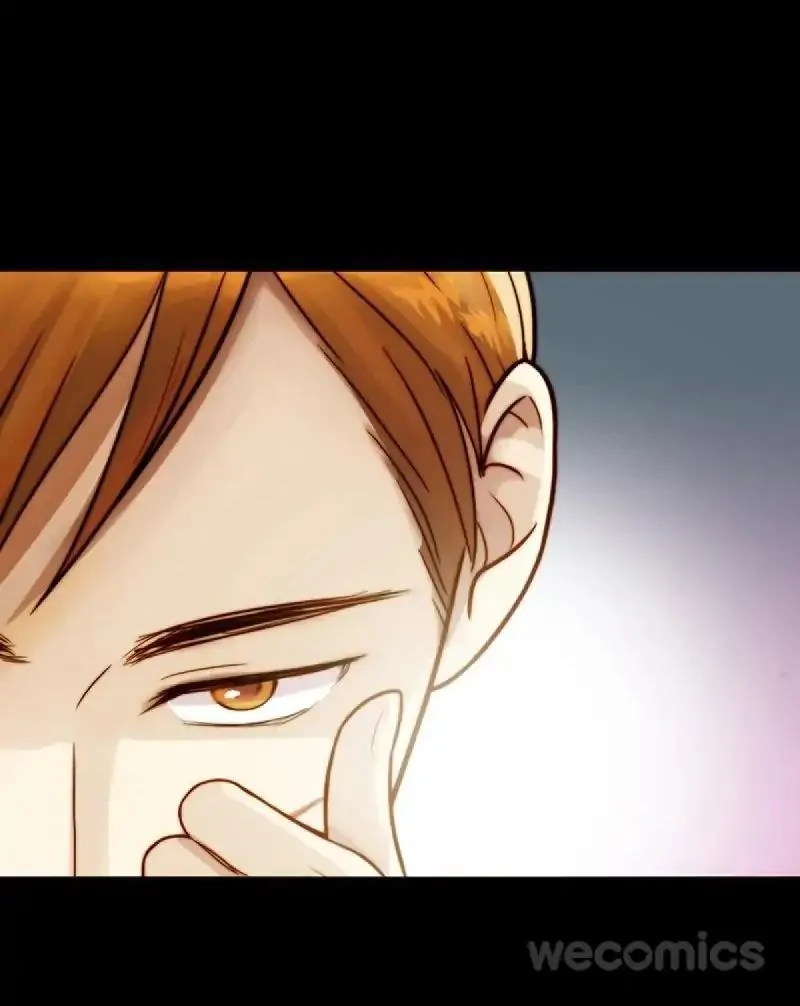 Read The Worst Infatuation chapter 11 image 62 on Lezhin