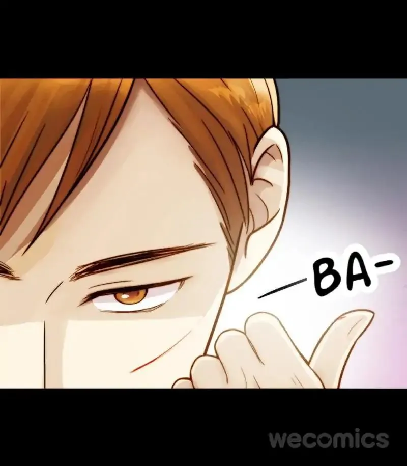Read The Worst Infatuation chapter 11 image 63 on Lezhin