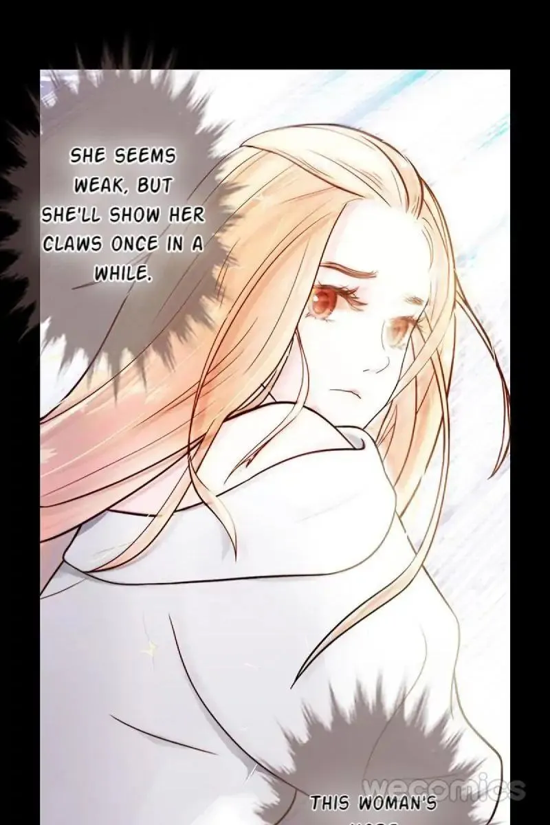 Read The Worst Infatuation chapter 11 image 64 on Lezhin