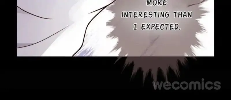 Read The Worst Infatuation chapter 11 image 65 on Lezhin