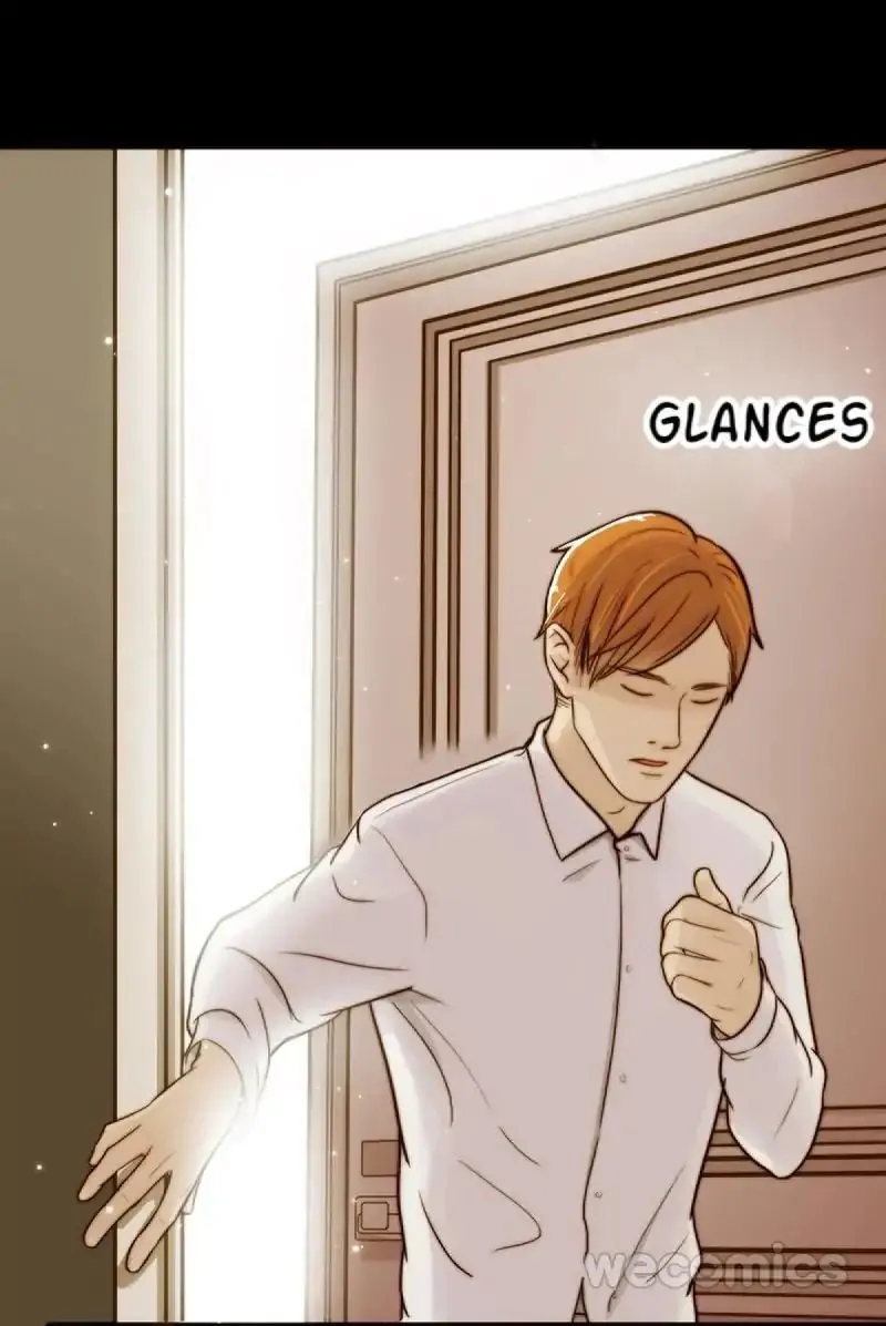 Read The Worst Infatuation chapter 11 image 66 on Lezhin