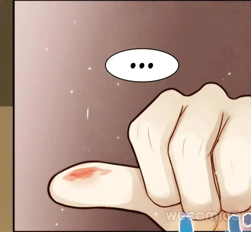 Read The Worst Infatuation chapter 11 image 67 on Lezhin