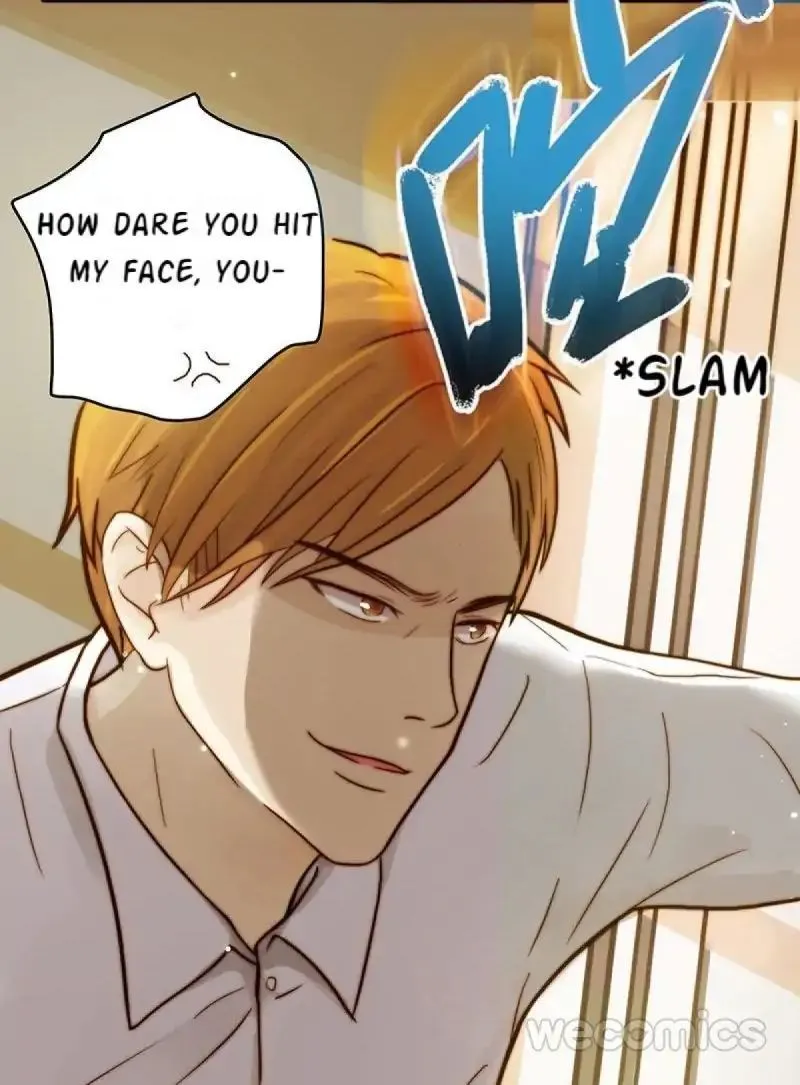 Read The Worst Infatuation chapter 11 image 68 on Lezhin