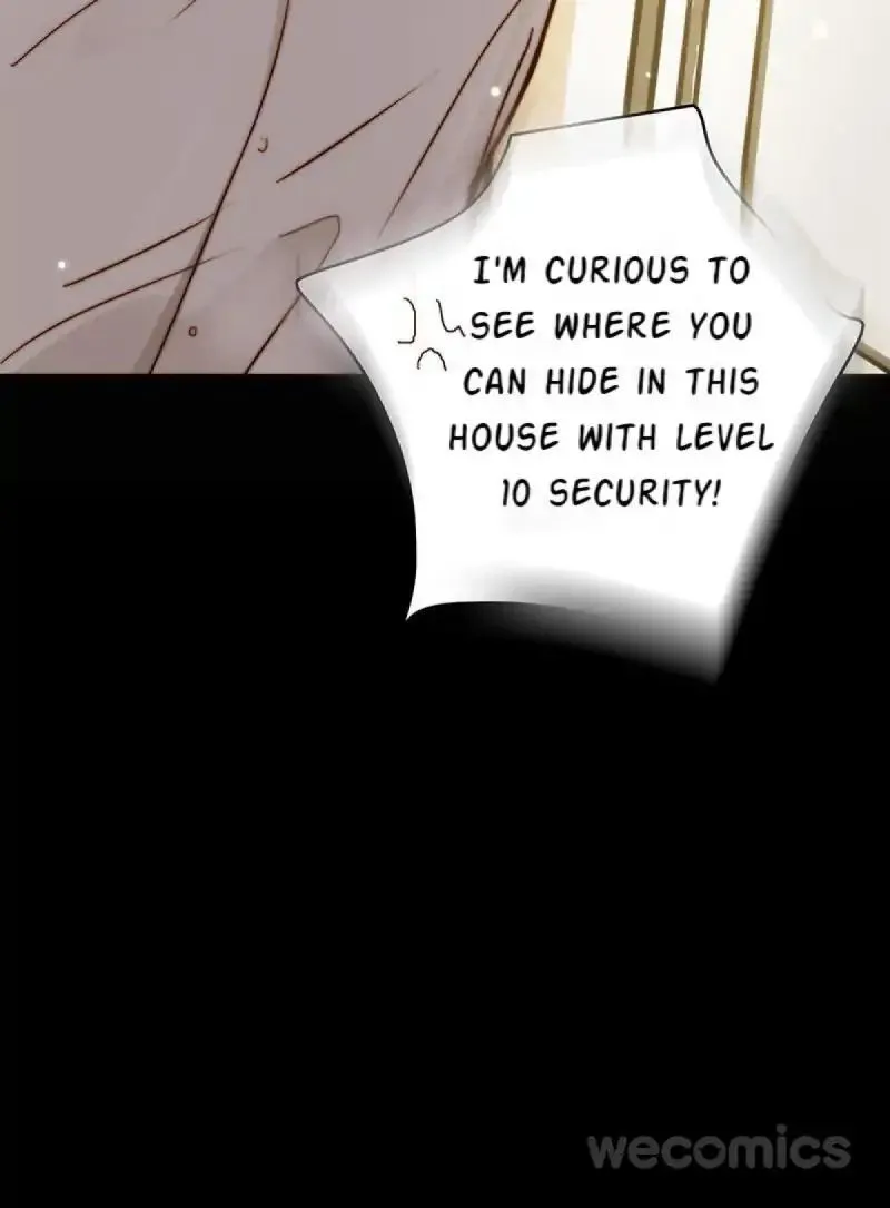 Read The Worst Infatuation chapter 11 image 69 on Lezhin
