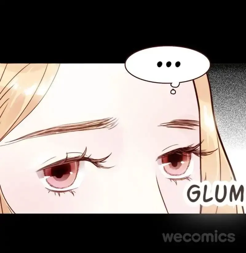 Read The Worst Infatuation chapter 11 image 7 on Lezhin