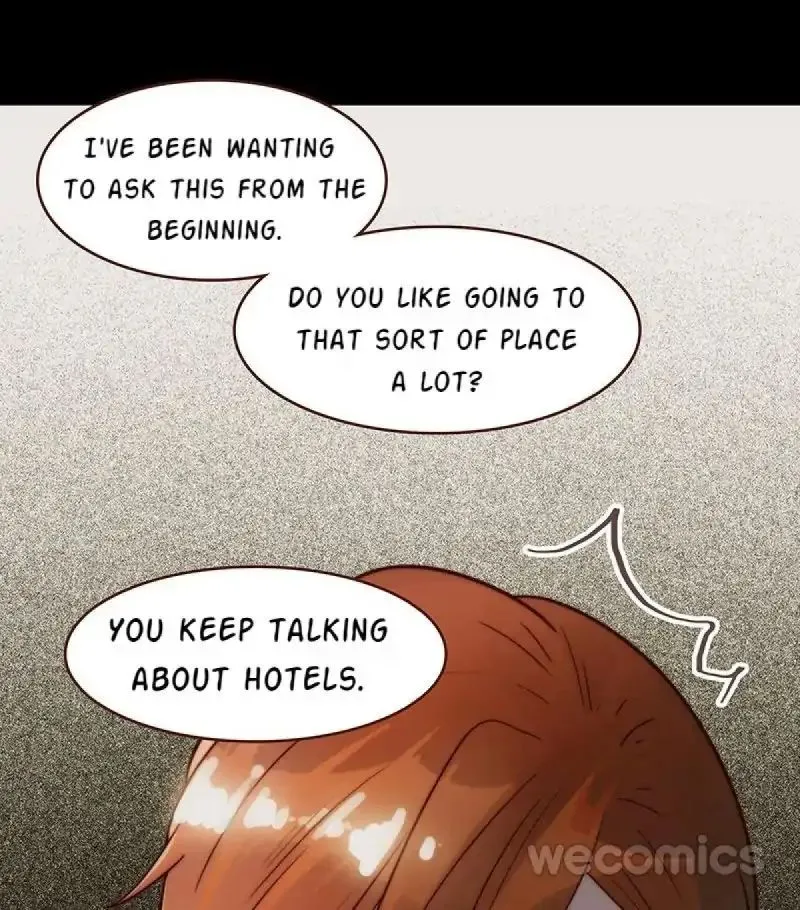 Read The Worst Infatuation chapter 11 image 8 on Lezhin
