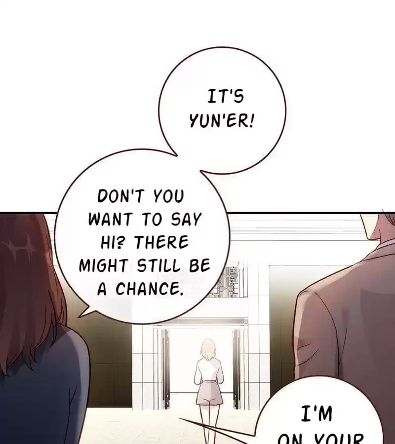 Read The Worst Infatuation chapter 110 image 12 on Lezhin