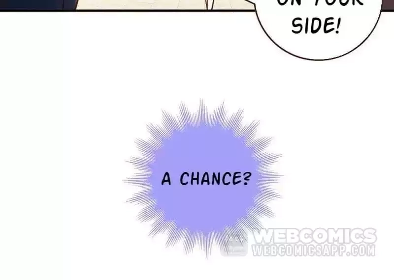 Read The Worst Infatuation chapter 110 image 13 on Lezhin