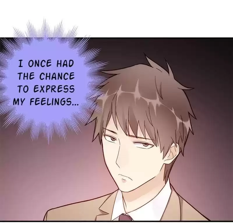 Read The Worst Infatuation chapter 110 image 14 on Lezhin