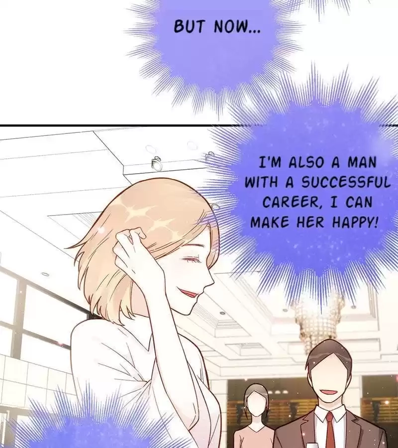 Read The Worst Infatuation chapter 110 image 16 on Lezhin