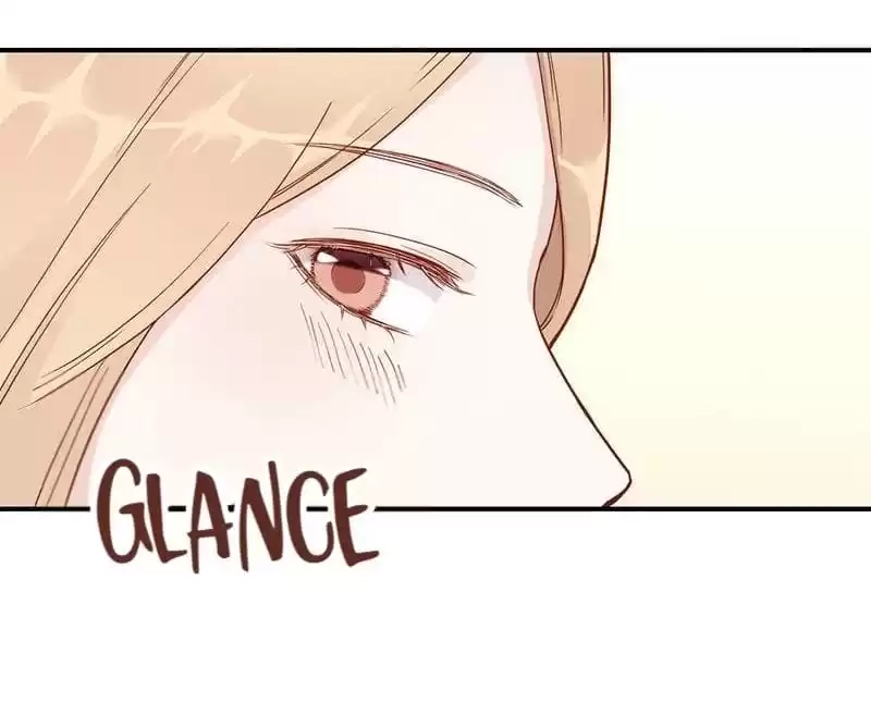 Read The Worst Infatuation chapter 110 image 18 on Lezhin