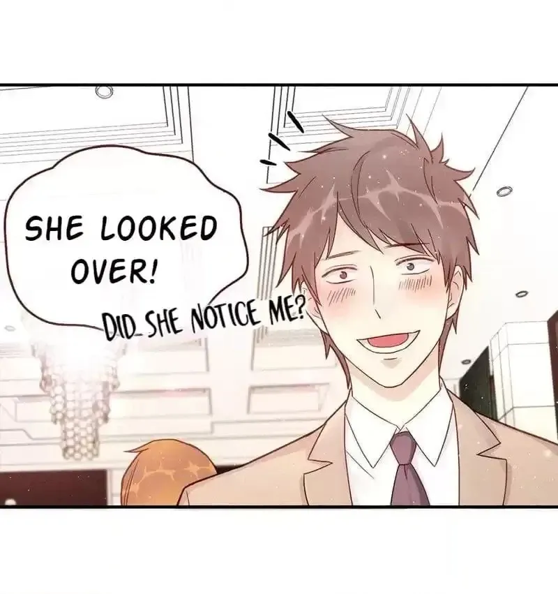 Read The Worst Infatuation chapter 110 image 19 on Lezhin