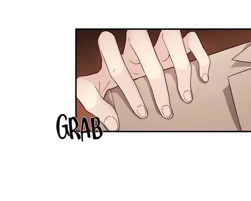 Read The Worst Infatuation chapter 110 image 20 on Lezhin