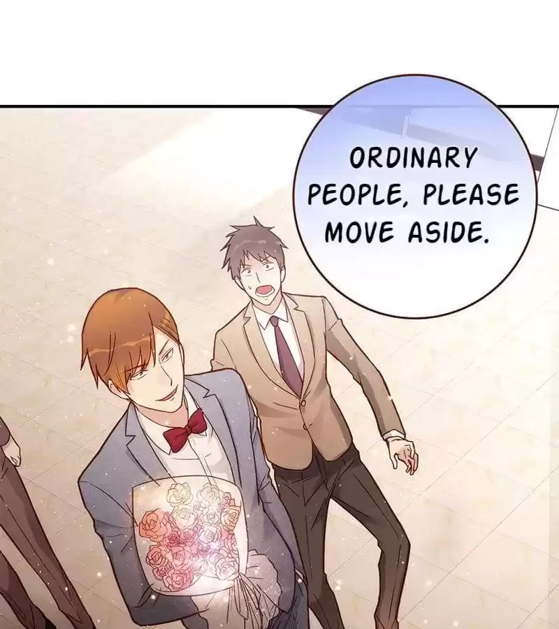 Read The Worst Infatuation chapter 110 image 22 on Lezhin