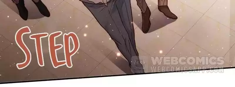 Read The Worst Infatuation chapter 110 image 23 on Lezhin
