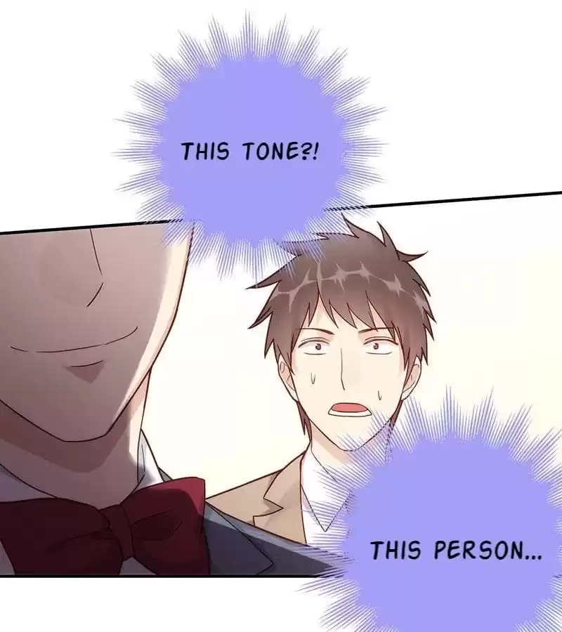 Read The Worst Infatuation chapter 110 image 24 on Lezhin