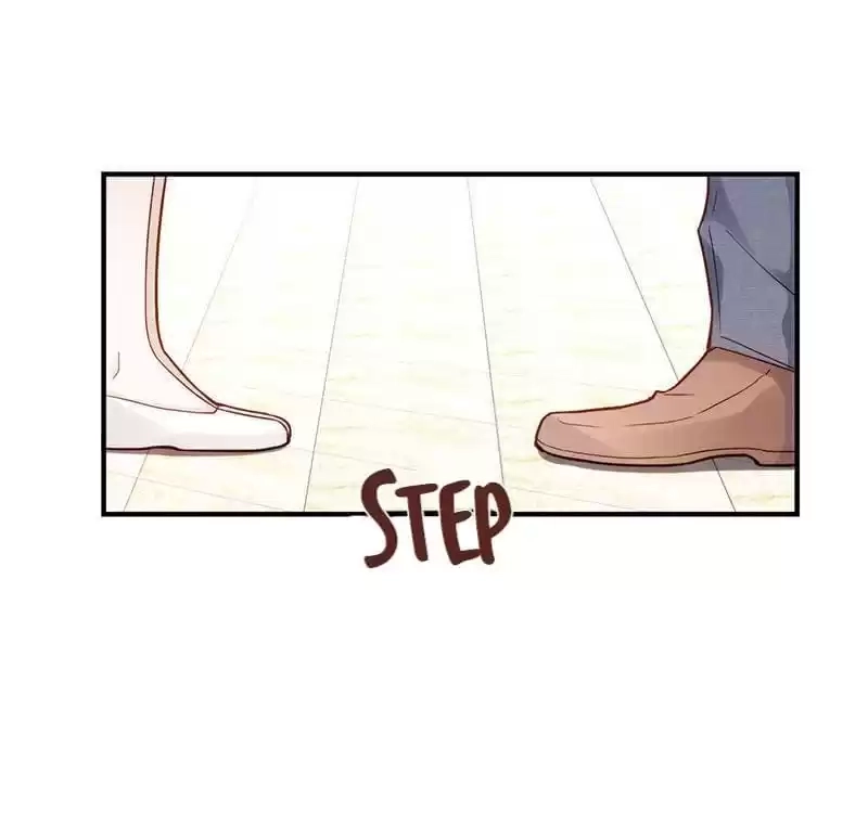 Read The Worst Infatuation chapter 110 image 26 on Lezhin