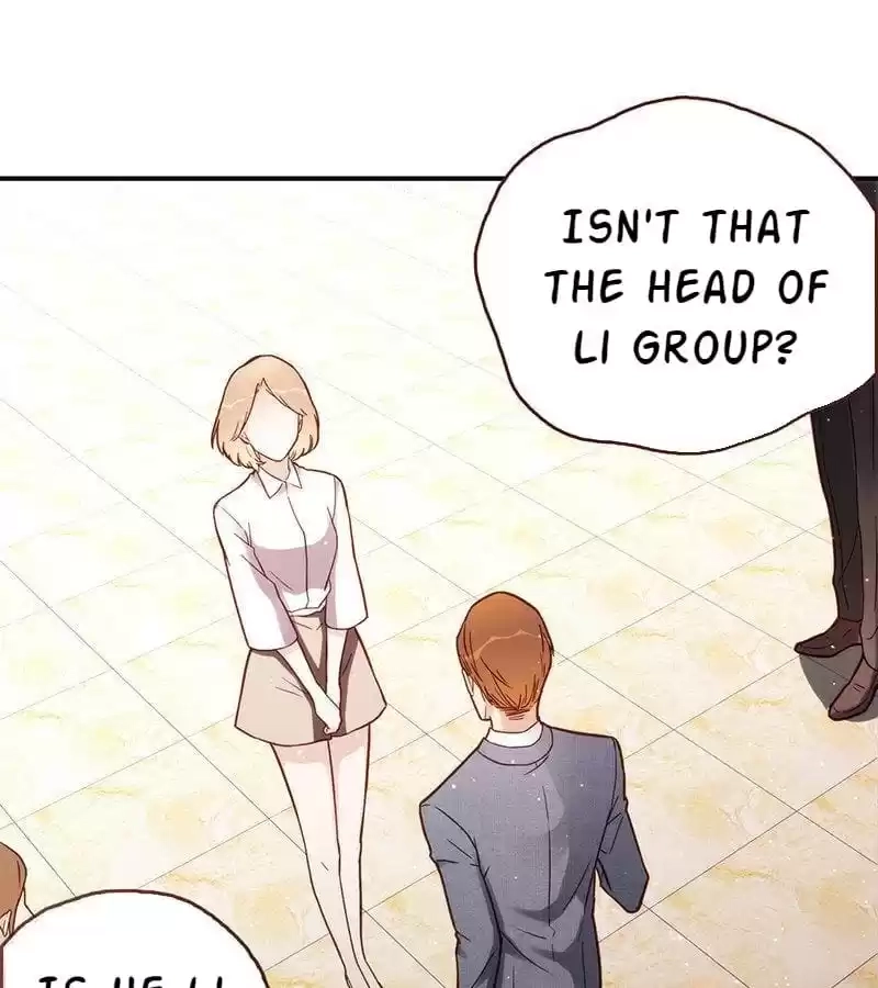Read The Worst Infatuation chapter 110 image 27 on Lezhin