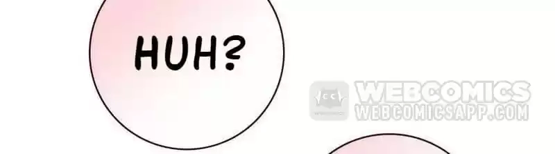Read The Worst Infatuation chapter 110 image 31 on Lezhin