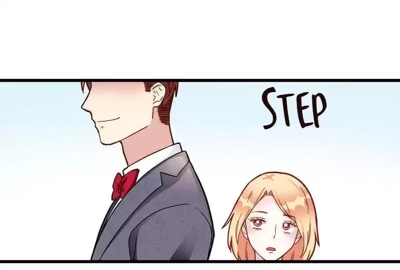 Read The Worst Infatuation chapter 110 image 33 on Lezhin