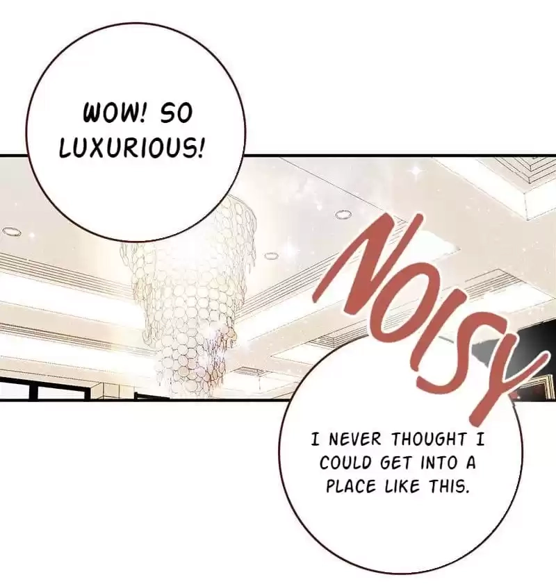 Read The Worst Infatuation chapter 110 image 4 on Lezhin