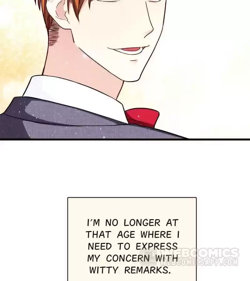 Read The Worst Infatuation chapter 110 image 40 on Lezhin