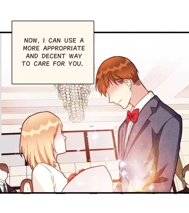 Read The Worst Infatuation chapter 110 image 42 on Lezhin