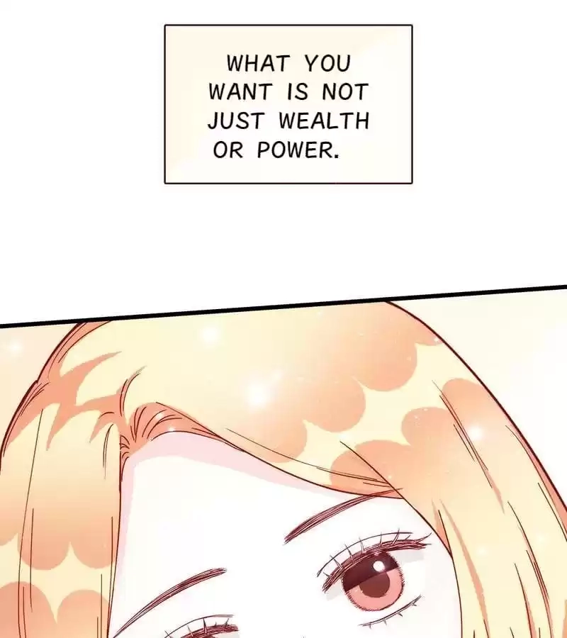 Read The Worst Infatuation chapter 110 image 44 on Lezhin