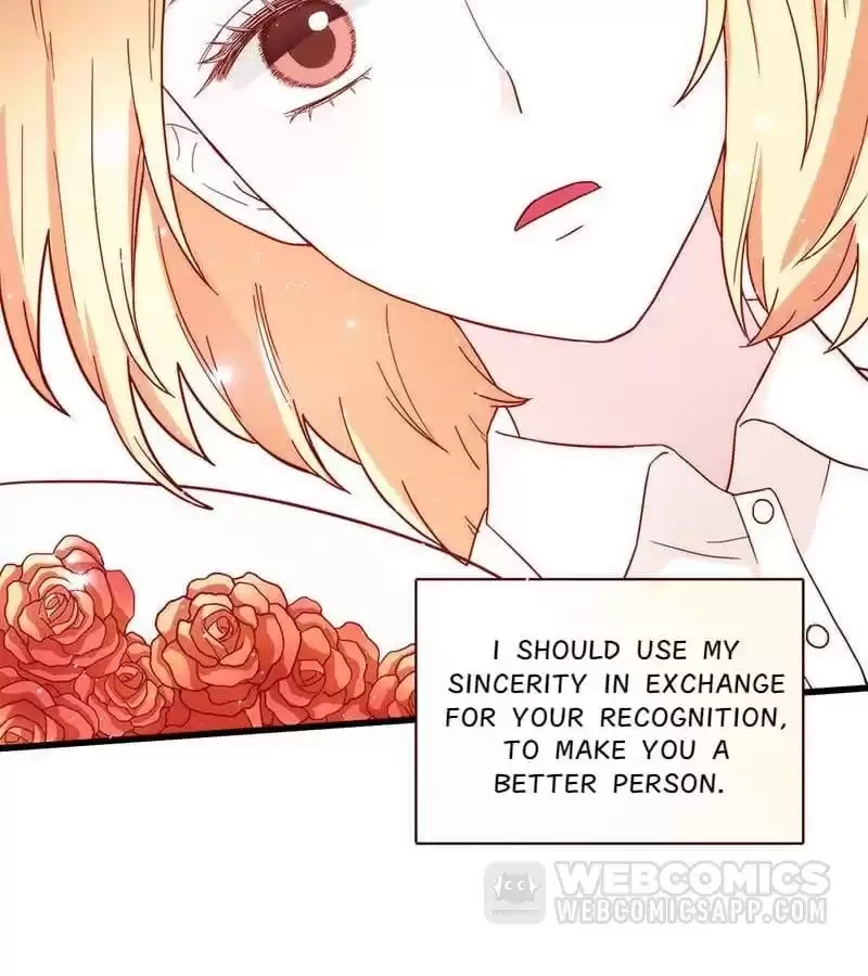 Read The Worst Infatuation chapter 110 image 45 on Lezhin