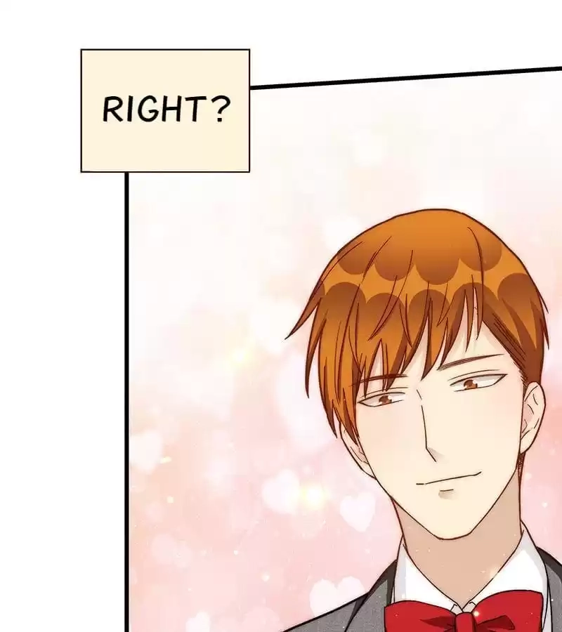 Read The Worst Infatuation chapter 110 image 47 on Lezhin