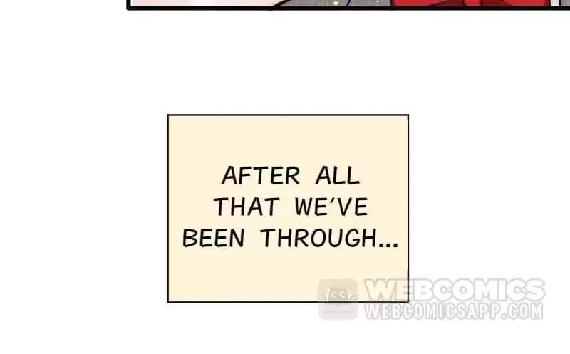 Read The Worst Infatuation chapter 110 image 48 on Lezhin