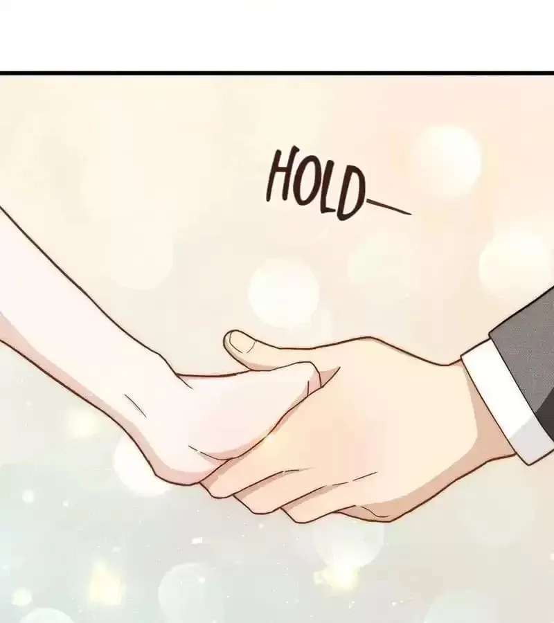 Read The Worst Infatuation chapter 110 image 49 on Lezhin