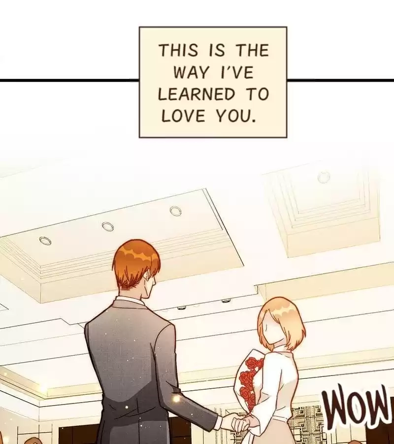 Read The Worst Infatuation chapter 110 image 51 on Lezhin