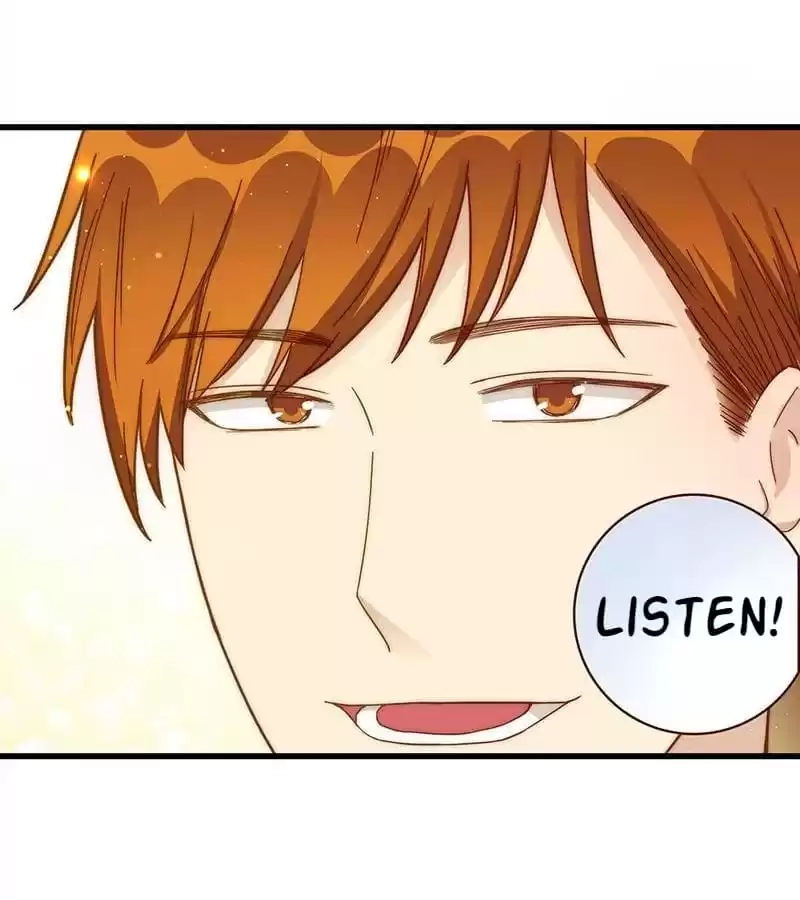Read The Worst Infatuation chapter 110 image 54 on Lezhin