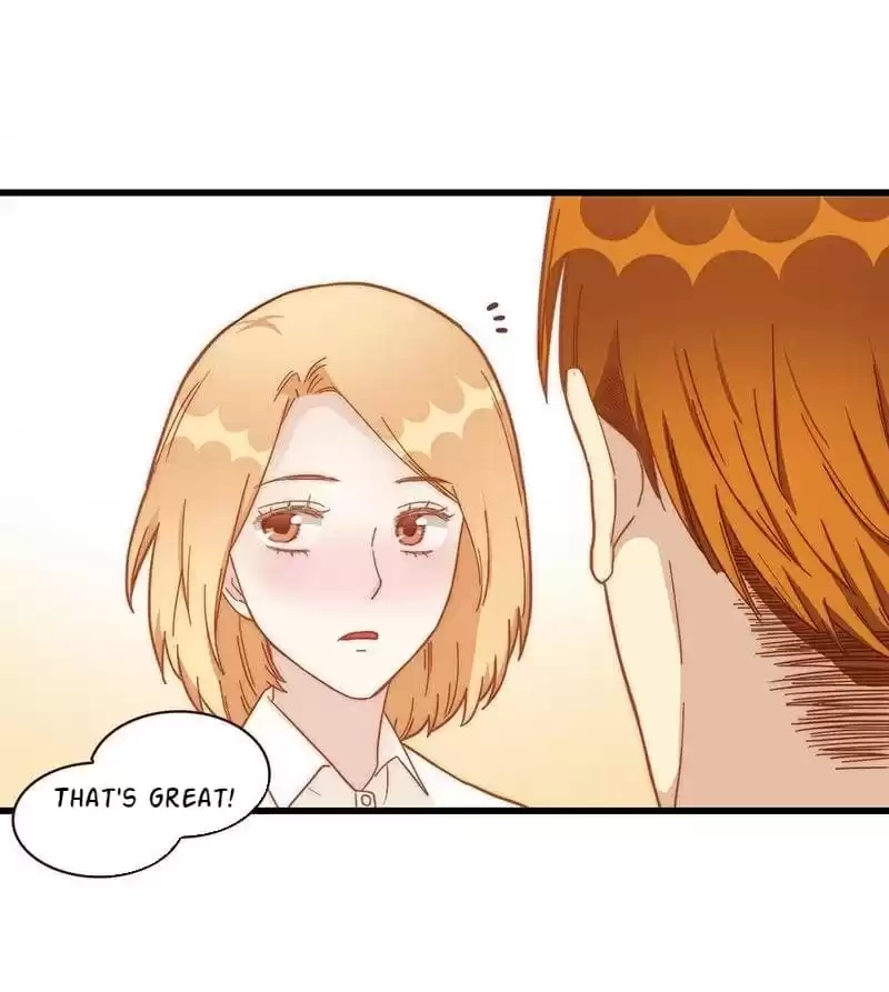 Read The Worst Infatuation chapter 110 image 56 on Lezhin