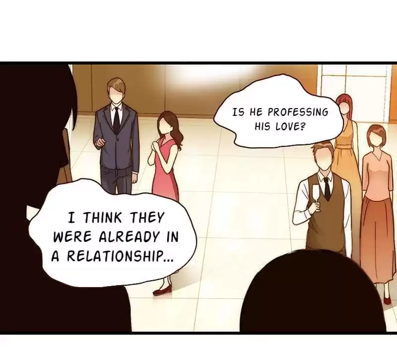 Read The Worst Infatuation chapter 110 image 57 on Lezhin