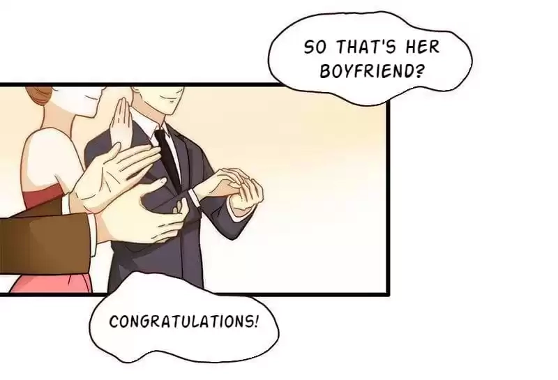 Read The Worst Infatuation chapter 110 image 58 on Lezhin