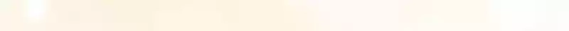 Read The Worst Infatuation chapter 110 image 60 on Lezhin