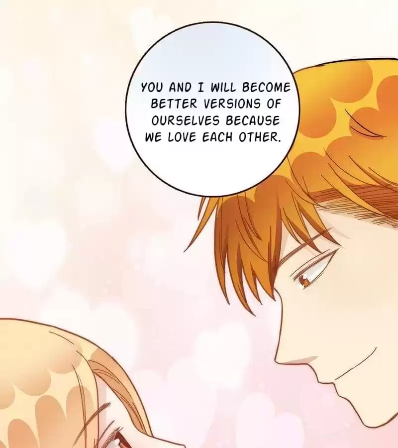 Read The Worst Infatuation chapter 110 image 61 on Lezhin