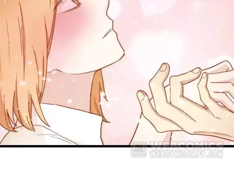 Read The Worst Infatuation chapter 110 image 62 on Lezhin