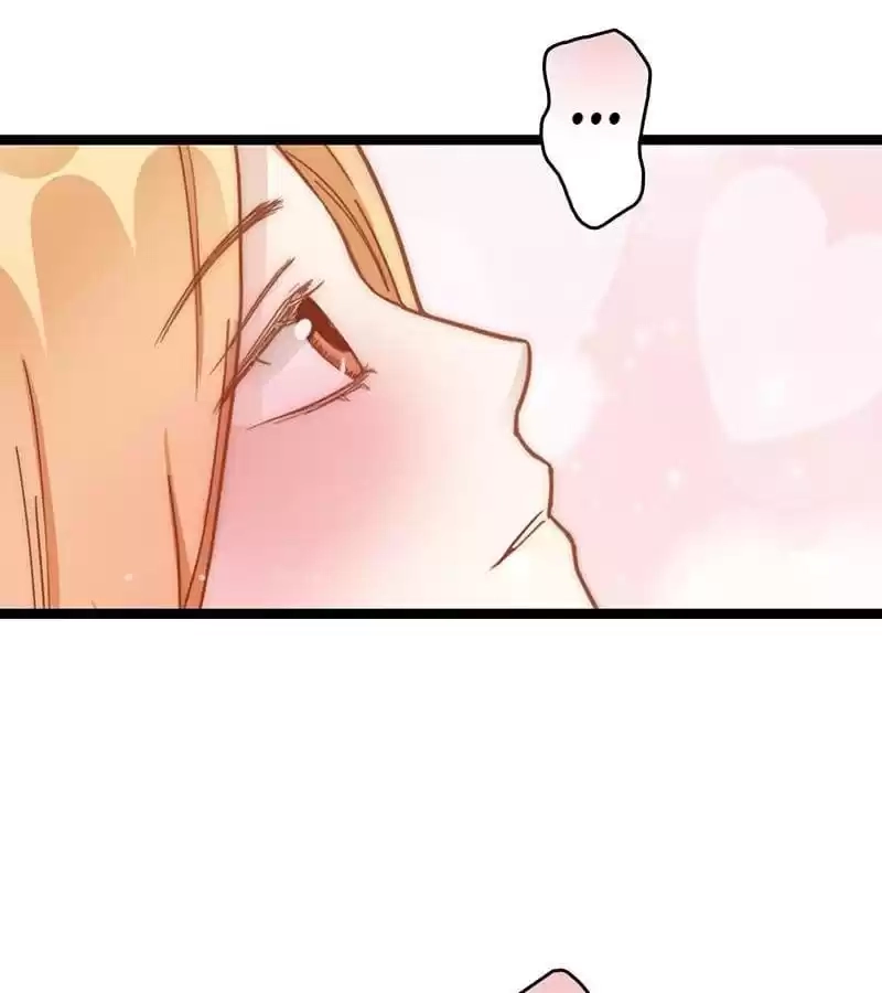 Read The Worst Infatuation chapter 110 image 63 on Lezhin