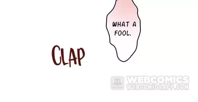 Read The Worst Infatuation chapter 110 image 64 on Lezhin